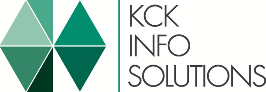 kck info solutions